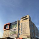 대해스파랜드 사우나헬스골프 | 구미 제이원 스파랜드 헬스,수영,사우나 이용 및 가격 후기