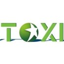 (주)아이톡시 이미지