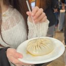 일차양꼬치 이미지