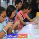 군포시 주몽종합사회복지관 이미지