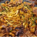 맛있는쭈꾸미 이미지