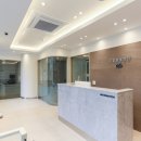 금강동물병원 이미지