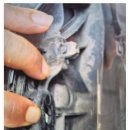 비비모터스 이미지