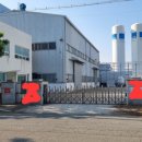 정영식공인중개사사무소 이미지