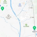 북부-농소-농소-02 이미지