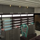 참약사약국 이미지