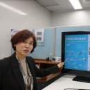 하나메디칼 이미지