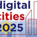 필리핀 디지털 시티 개발 프로그램 웨비나 참관기 - 필리핀 정보통신기술부, 디지털 시티 2025 프로그램 출범 - 이미지