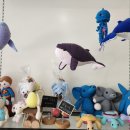 스탬프스토리즈 이미지