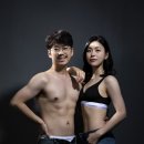 단하나피티 이미지