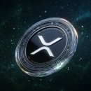 (주)코테크시스템 이미지