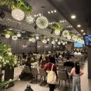 주정차50 | W02. 웨딩홀 투어 후기 | 양재 브라이드 밸리 | 2026년 견적