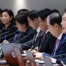 롯데마트 사거리 네이버블로그