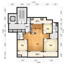 수영협성르네상스타운아파트 이미지