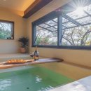 그해, 경주 이미지