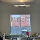 경일초 | 서울숲 성수 브런치 맛집 밋보어 서울 내돈내산 후기 | 덴마크식 아침식사