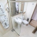 신명스카이뷰멤버스 이미지