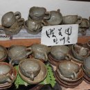 공간라이브 이미지
