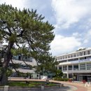 해남군-11 이미지