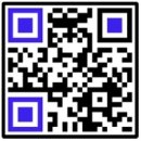 진무체육관 이미지