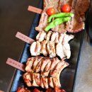 취향 | 잠원동 맛집 강남쪽갈비 논현역점 후기