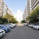 삼익아파트 앞 이미지