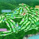 나주관광개발(주)골드레이크CC 이미지