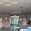 정원타워 이미지