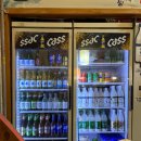 홍어.과메기 동래파전과 친구들 | 일산 라페스타 술집 <친구네전집> 야장 과메기,김치전 후기