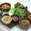 하루&도화 이미지