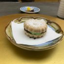 더리본(주) 더파티센텀 이미지