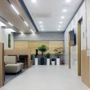 송마음정신건강의학과의원 이미지