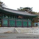 월봉사 - 1558 | 월봉사