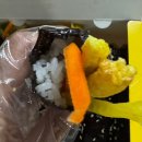 아산 김밥 맛집｜또또꼬마김밥 아산시청점 모듬세트 포장 후기