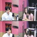 &#34;액션 훈련 따로 안 받아&#34;..장동윤 밝힌 &#39;늑대사냥&#39; 비하인드(종합)📢배우장동윤이 학창시절 직접 쓴 시🖋 박하선의 씨네타운 추가 이미지