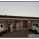 청동경로당 이미지