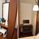 벨리노호텔 이미지