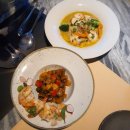 이디야커피왕지점 | 순천 광양 카페 리스트 : 저의 단골 디저트 빵 맛집 모음