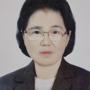 동국의료기 이미지