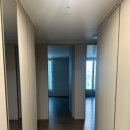 e편한중문아파트경로당 이미지