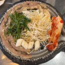 [방이] 진성한우곱창 방이직영점 | 지방 부분이 고소한 고기 같은 방이동 소곱창