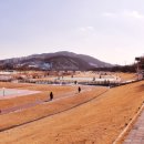 관산2길 이미지