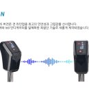 오토앤샤인