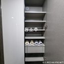 강남대로10길 104 (1) 이미지