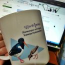 조류생태전시관 이미지