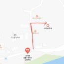 한강이 보이는 남양주 신상카페 &#39;시티10 카페&#39; 방문기