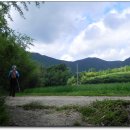 옥산(부산) 이미지