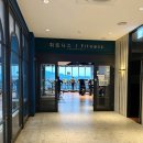 호텔드림 | 괴산 자연드림파크 호텔 이용후기 객실(3관)/수영장/식사