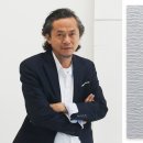 예술J 이미지