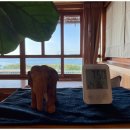 울루와뚜비치하우스 이미지